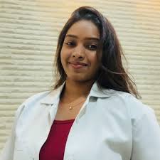 Dr Shahana Bano A Munshi